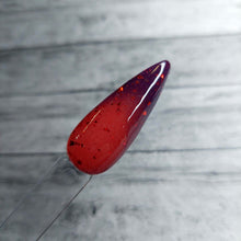 Load image into Gallery viewer, Stupid Cupid