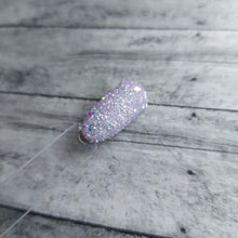 Load image into Gallery viewer, Solemn Promise Arlene