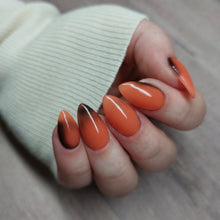 Load image into Gallery viewer, Bad & Boo-jee