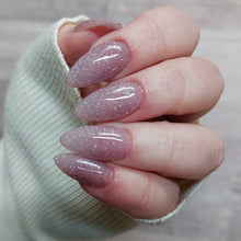 Load image into Gallery viewer, Expensive Taste