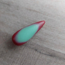 Load image into Gallery viewer, Everything But Ordinary