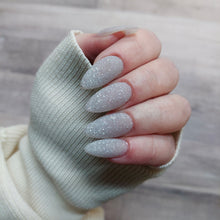 Load image into Gallery viewer, Expensive Taste