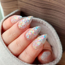 Load image into Gallery viewer, Now You’re Just Showing Off