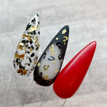 Load image into Gallery viewer, Cat Nap