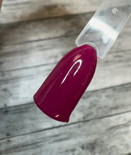 Load image into Gallery viewer, Sweeter With Time