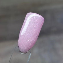 Load image into Gallery viewer, That Girl