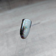 Load image into Gallery viewer, Under The Radar