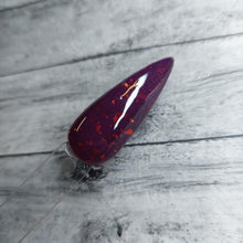 Load image into Gallery viewer, Stupid Cupid