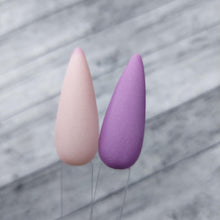 Load image into Gallery viewer, Sentimental