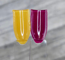 Load image into Gallery viewer, Sweeter With Time