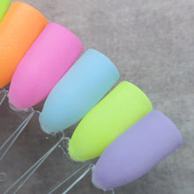 Load image into Gallery viewer, Secret Kept