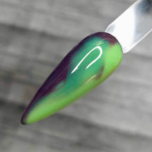 Load image into Gallery viewer, BeetleJuice Glow