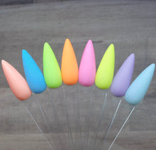 Load image into Gallery viewer, Secret Kept