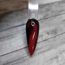 Load image into Gallery viewer, Choose Violence