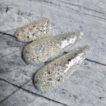 Load image into Gallery viewer, Fractured Rainbow