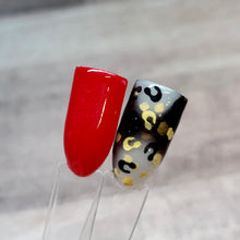 Load image into Gallery viewer, You Red My Mind