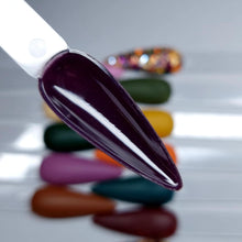 Load image into Gallery viewer, The Antidote