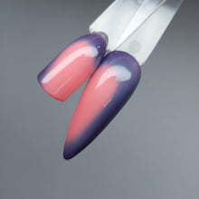 Load image into Gallery viewer, Too Cool For The Pool