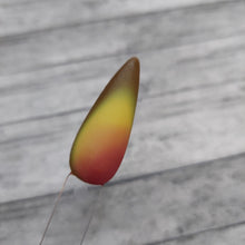 Load image into Gallery viewer, Holy Gaucamole