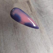 Load image into Gallery viewer, Too Cool For The Pool