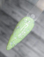 Load image into Gallery viewer, Juicy Melon