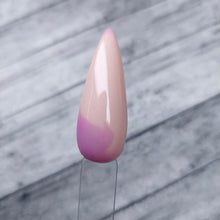 Load image into Gallery viewer, Sentimental