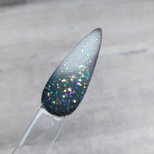 Load image into Gallery viewer, Under The Radar