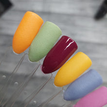 Load image into Gallery viewer, Matcha Latte