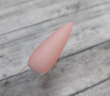 Load image into Gallery viewer, Deepest Desires