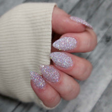 Load image into Gallery viewer, Do Not Disturb