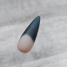 Load image into Gallery viewer, Non Negotiable