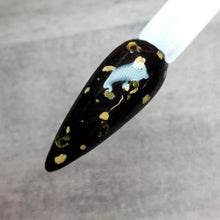 Load image into Gallery viewer, You Had Me At Leopard