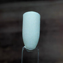 Load image into Gallery viewer, The Proposal