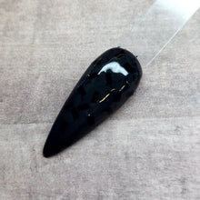 Load image into Gallery viewer, Natures Majesty