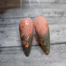 Load image into Gallery viewer, Hello Fall