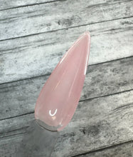 Load image into Gallery viewer, Deepest Desires