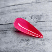 Load image into Gallery viewer, Spank Bank