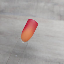 Load image into Gallery viewer, The Morning Sun