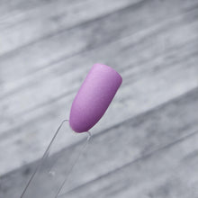 Load image into Gallery viewer, Sentimental