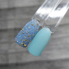 Load image into Gallery viewer, Bibbidi-Bobbidi-Boo