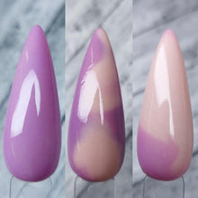 Load image into Gallery viewer, Sentimental