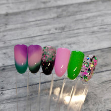 Load image into Gallery viewer, Good Enemy