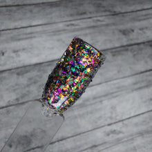 Load image into Gallery viewer, Beads Or It Didn’t Happen