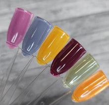 Load image into Gallery viewer, Scarecrow