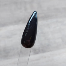 Load image into Gallery viewer, Non Negotiable