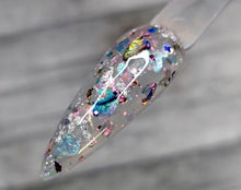 Load image into Gallery viewer, That’s What Sea Said