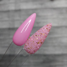 Load image into Gallery viewer, Pinkmas