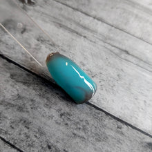 Load image into Gallery viewer, Not My First Rodeo