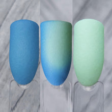 Load image into Gallery viewer, Salt Water Therapy