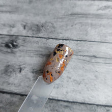 Load image into Gallery viewer, Morning Wood